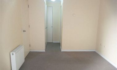 Departamento en Arriendo en José Domingo Cañas con Pedro de Valdivia