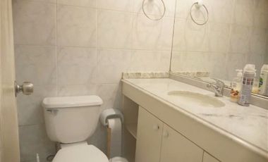 Departamento en Arriendo en José Domingo Cañas con Pedro de Valdivia