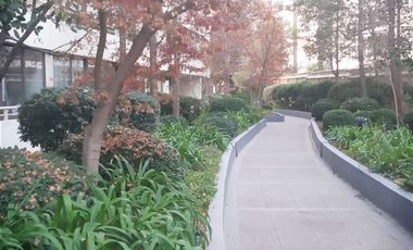 Departamento en Arriendo en José Domingo Cañas con Pedro de Valdivia