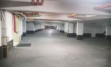 Departamento en Arriendo en José Domingo Cañas con Pedro de Valdivia