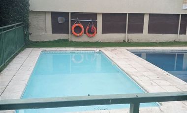 Departamento en Arriendo en José Domingo Cañas con Pedro de Valdivia