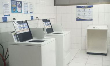 Departamento en Arriendo en José Domingo Cañas con Pedro de Valdivia