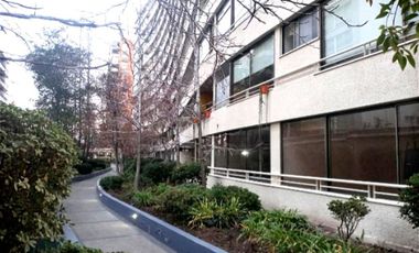 Departamento en Arriendo en José Domingo Cañas con Pedro de Valdivia