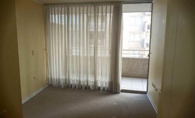 Departamento en Arriendo en José Domingo Cañas con Pedro de Valdivia