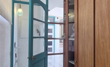 Casa en Arriendo en Santa Carolina, Batuco, Lampa