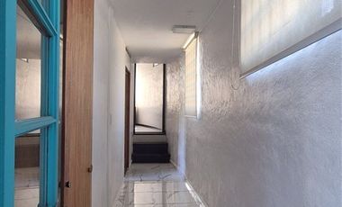 Casa en Arriendo en Santa Carolina, Batuco, Lampa