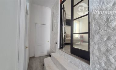 Casa en Arriendo en Santa Carolina, Batuco, Lampa