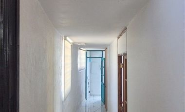 Casa en Arriendo en Santa Carolina, Batuco, Lampa