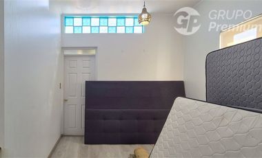 Casa en Arriendo en Santa Carolina, Batuco, Lampa