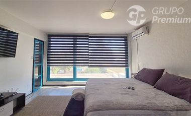 Casa en Arriendo en Santa Carolina, Batuco, Lampa