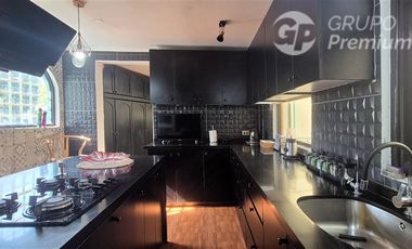 Casa en Arriendo en Santa Carolina, Batuco, Lampa