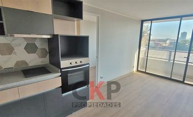 Departamento en Venta en Metro Franklin / San Diego