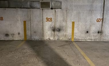 Departamento en Venta en Termas de Chillan departamento en venta a los pies de pistas de Ski