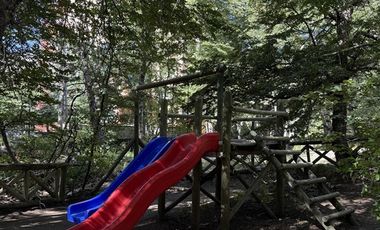 Departamento en Venta en Termas de Chillan departamento en venta a los pies de pistas de Ski