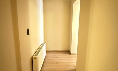 Departamento en Venta en Termas de Chillan departamento en venta a los pies de pistas de Ski