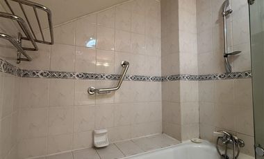 Departamento en Venta en Termas de Chillan departamento en venta a los pies de pistas de Ski