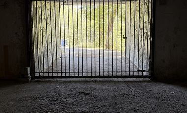 Departamento en Venta en Termas de Chillan departamento en venta a los pies de pistas de Ski