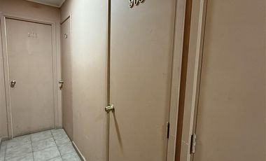 Departamento en Venta en Termas de Chillan departamento en venta a los pies de pistas de Ski