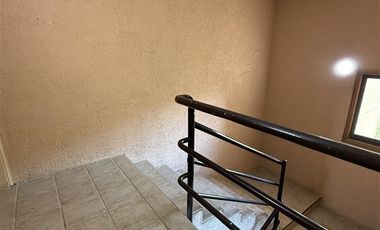 Departamento en Venta en Termas de Chillan departamento en venta a los pies de pistas de Ski