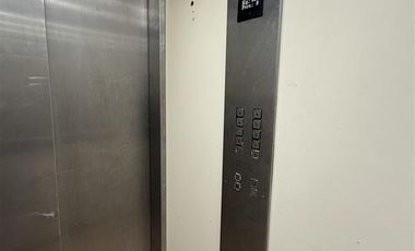 Departamento en Venta en Termas de Chillan departamento en venta a los pies de pistas de Ski