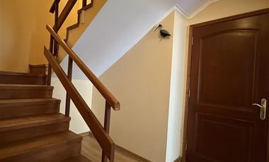 Departamento en Venta en Termas de Chillan departamento en venta a los pies de pistas de Ski