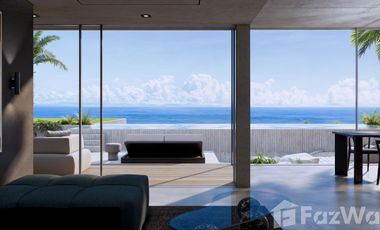 1 Bedroom Villa for sale in Karangasem, Bali