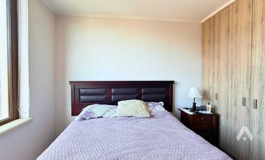 Departamento en arriendo  en PUCÓN