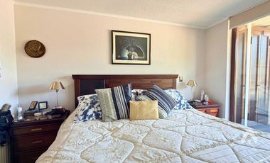 Departamento en arriendo  en PUCÓN