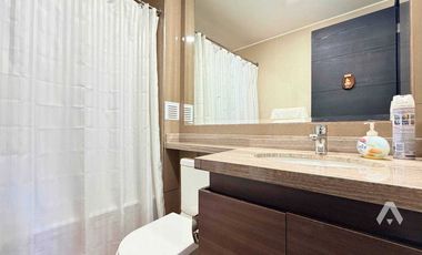 Departamento en arriendo  en PUCÓN