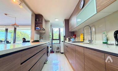 Departamento en arriendo  en PUCÓN