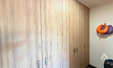 Departamento en arriendo  en PUCÓN