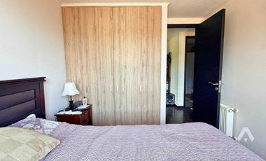 Departamento en arriendo  en PUCÓN