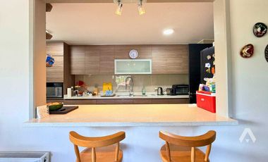 Departamento en arriendo  en PUCÓN