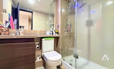 Departamento en arriendo  en PUCÓN