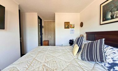 Departamento en arriendo  en PUCÓN