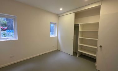 Casa en arriendo en LO BARNECHEA