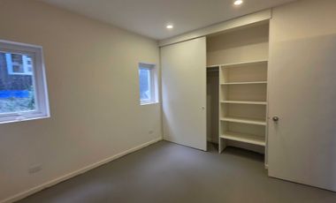 Casa en arriendo en LO BARNECHEA