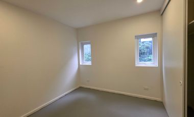 Casa en arriendo en LO BARNECHEA