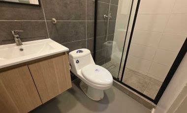 Casa en arriendo en LO BARNECHEA