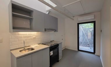 Casa en arriendo en LO BARNECHEA