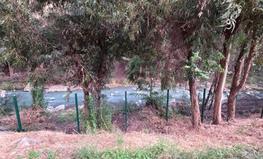 Casa en arriendo en LO BARNECHEA