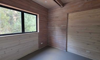 Casa en arriendo en LO BARNECHEA