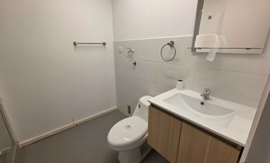 Casa en arriendo en LO BARNECHEA