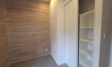 Casa en arriendo en LO BARNECHEA