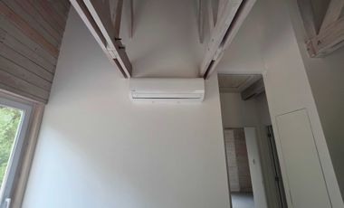 Casa en arriendo en LO BARNECHEA