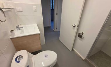 Casa en arriendo en LO BARNECHEA