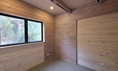 Casa en arriendo en LO BARNECHEA