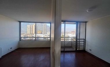 Departamento en arriendo en RECOLETA