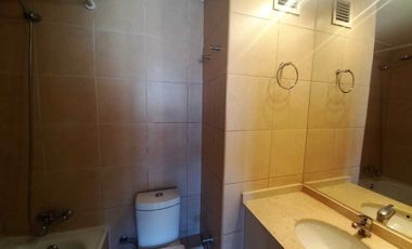 Departamento en arriendo en RECOLETA