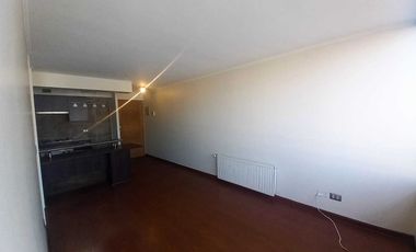 Departamento en arriendo en RECOLETA